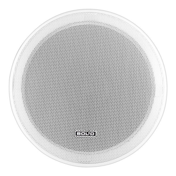 Фото ОПР-П110.1