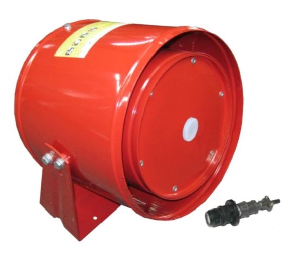 Фото ТОР-3000