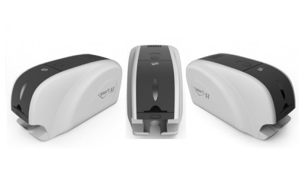 Фото SMART 31 (651536) Single Side Ethernet USB