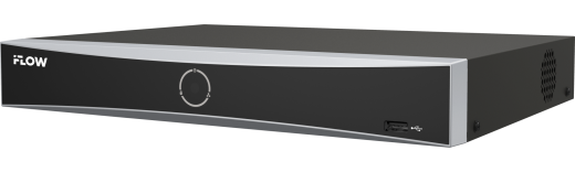 Фото F-NR-216X/2