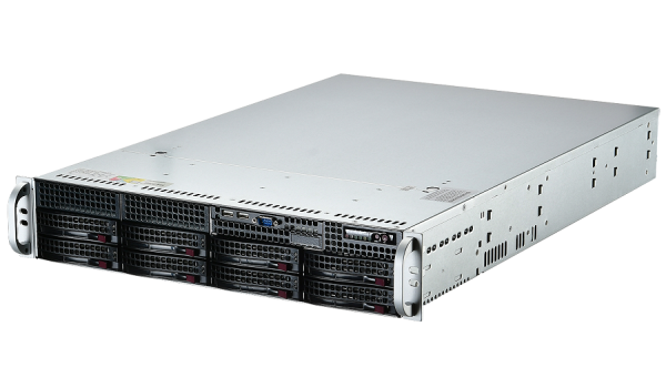 Фото RV-SE2900 Оператор ECO