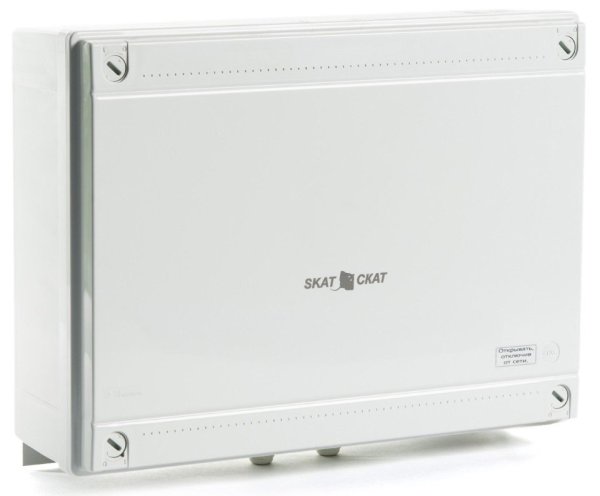 Фото СКАТ-2400 исп.5 (122)