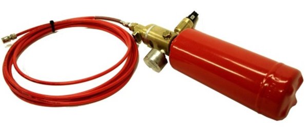 Фото F-Line 01ПР-Г