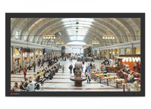Фото WideScreen-32 (II)