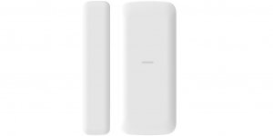 Фото DS-PDMCS-EG2-WE