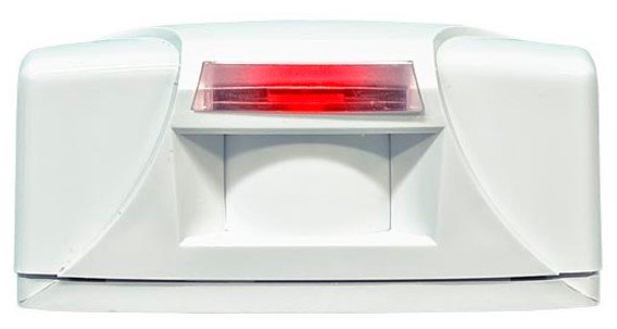 Фото Датчик пассажиропотока Ш2