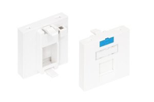 Фото NMC-PM1P-PF-WT