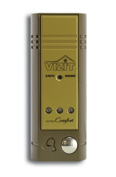 Фото БВД-403СРО