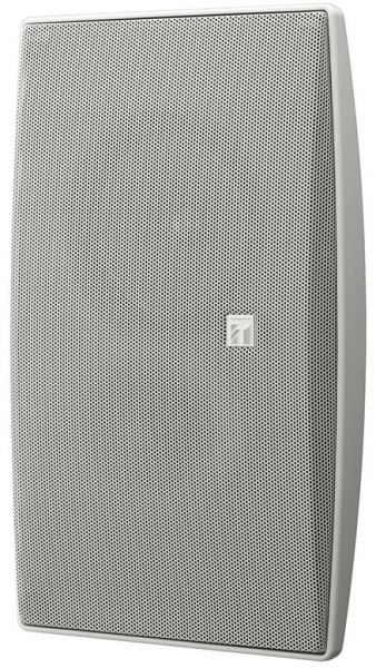 Фото BS-634T (TOA)