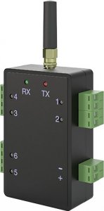 Фото RDK-L (868МГц)