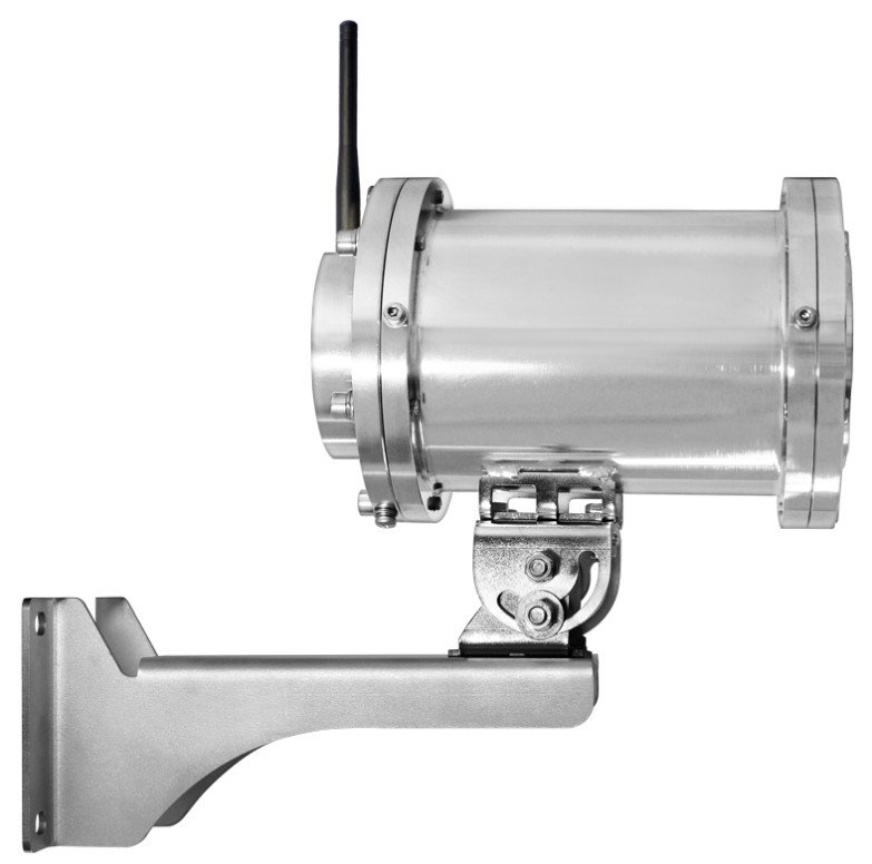 Фото С2000Р-Спектрон-609-Exd-Н