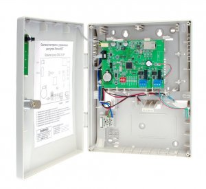 Фото CNC-12-IP