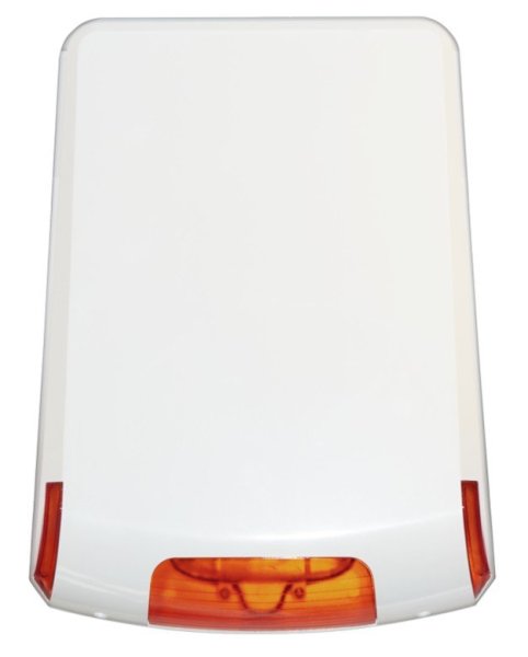 Фото С2000Р-Сирена