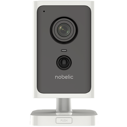 Фото NBLC-1210F-WMSD/PV2