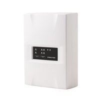 Фото STEMAX FX210