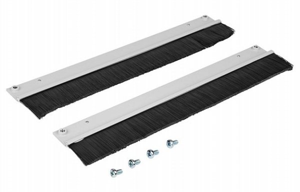 Фото Щеточный ввод ЩВ (2 шт) (130411-00723)