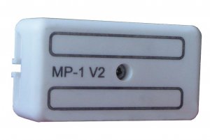 Фото МР-1 v.2