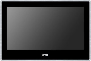 Фото CTV-M4704AHD B (черный)