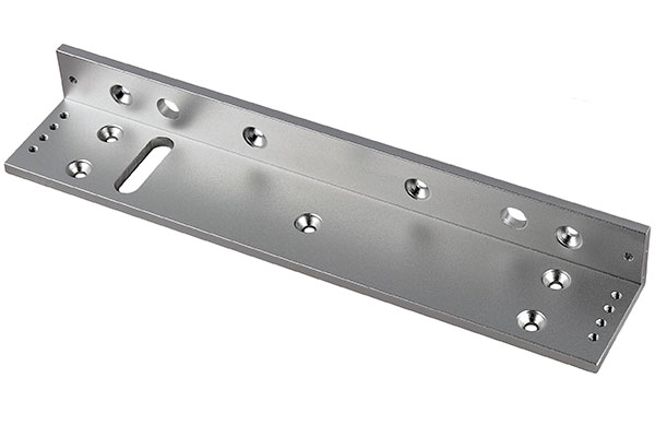 Фото BR-200L SILVER