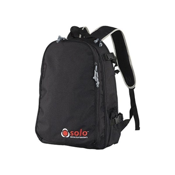 Фото SOLO 611-001