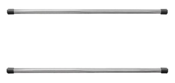 Фото ST-GR015R-CR