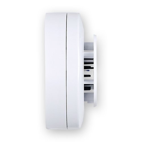 Фото Астра-Прайм-4351