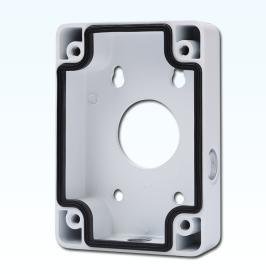 Фото RVi-MB1