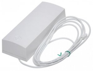 Фото AN-868-2PIN