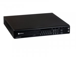 Фото NVR-5324