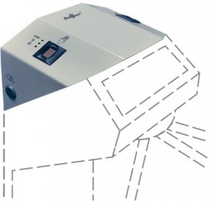 Фото Biosmart T-TTR-04-B