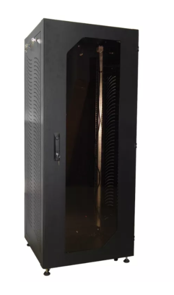 Фото ТШ-326060Ч8