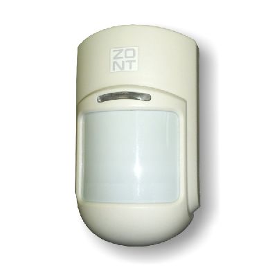 Фото ZONT МЛ-570