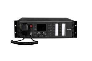 Фото RK-MCU