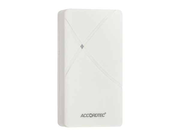 Фото AT-PR701U GR