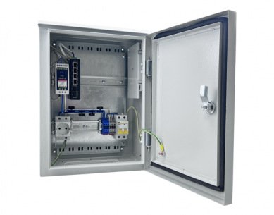 Фото CO-SBOXP504