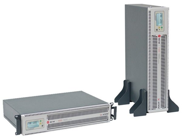 Фото Штиль ИнСтаб IS1500RT