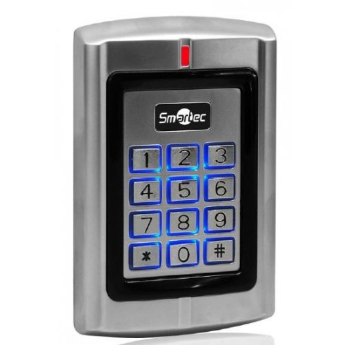 Фото ST-SC141EHK