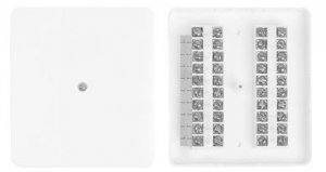Фото КРТП-10 (SLT)