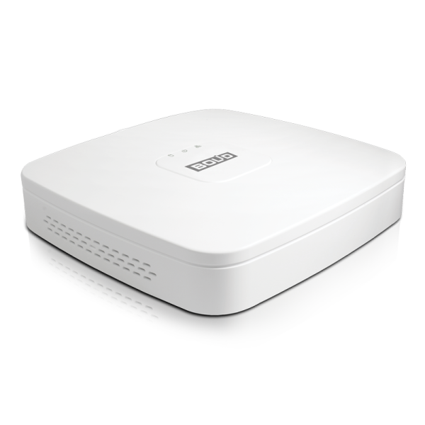 Фото BOLID RGI-1612 версия 3