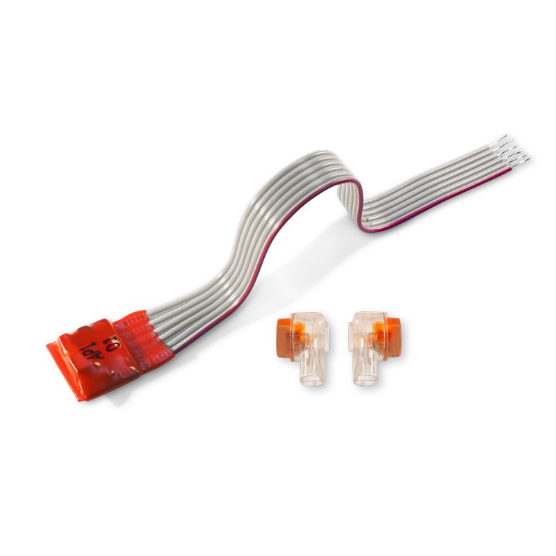 Фото С2000-АР1 исп.01