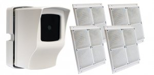 Фото С2000-ИПДЛ исп.120