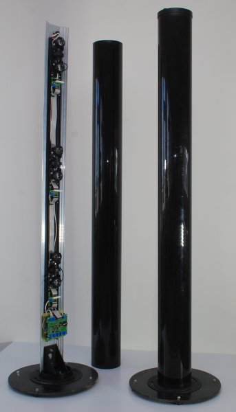 Фото Пантера