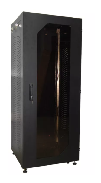 Фото ТШ-426060Ч11