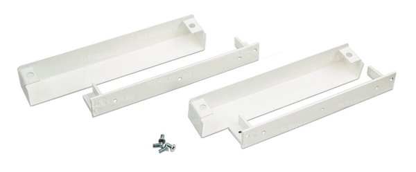 Фото MK 400S (белый)