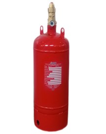 Фото МГП FS (65-25-32)