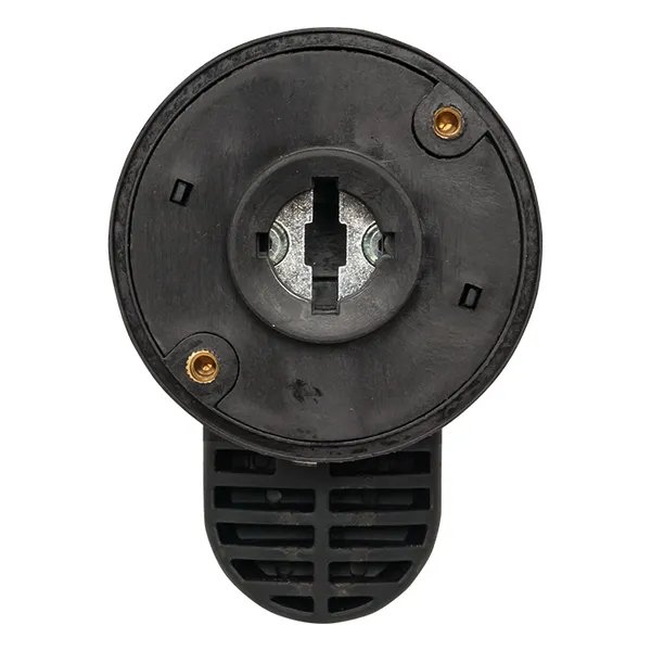 Фото Рукоятка для управления через дверь рубильниками TwinBlock 40-125А (tb-80-100-dh)