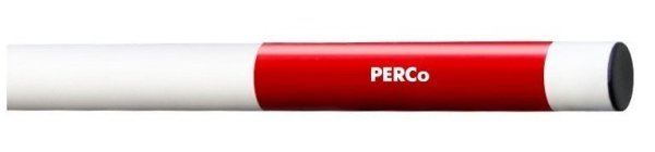 Фото PERCo-GBR4.3