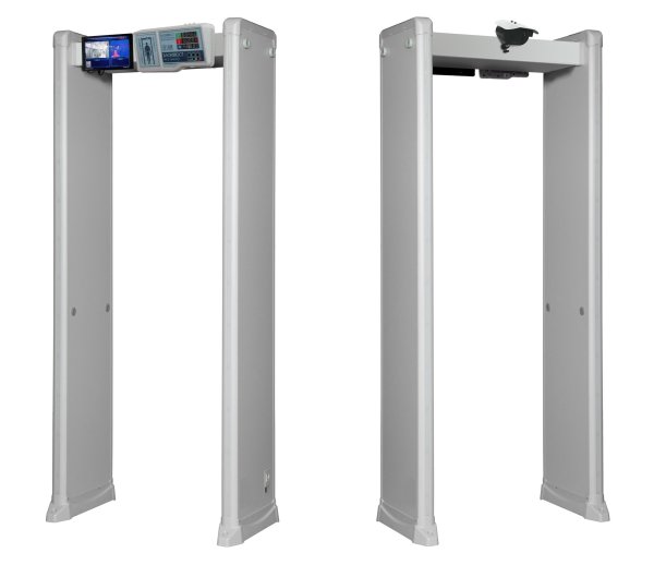 Фото PC Z 1800 M K с Delta 100