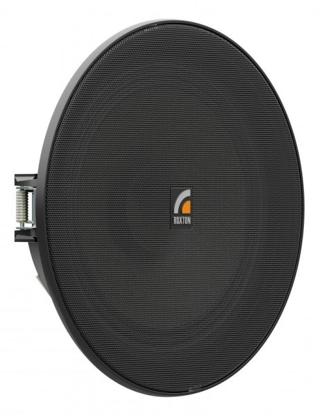 Фото LF-10BTX