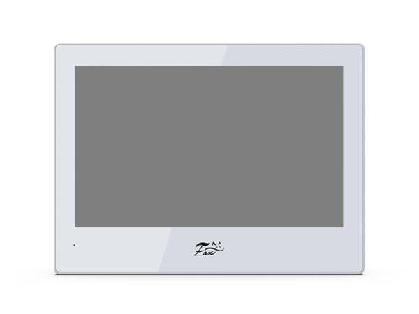 Фото FX-IVD800WPE (АНДРОМЕДА 8 W)